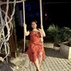 Evelyn L.